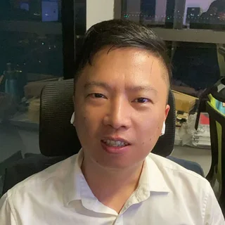 李华的头像