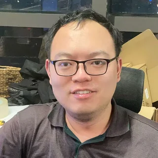 张明的头像