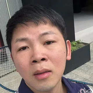 郑彪的头像